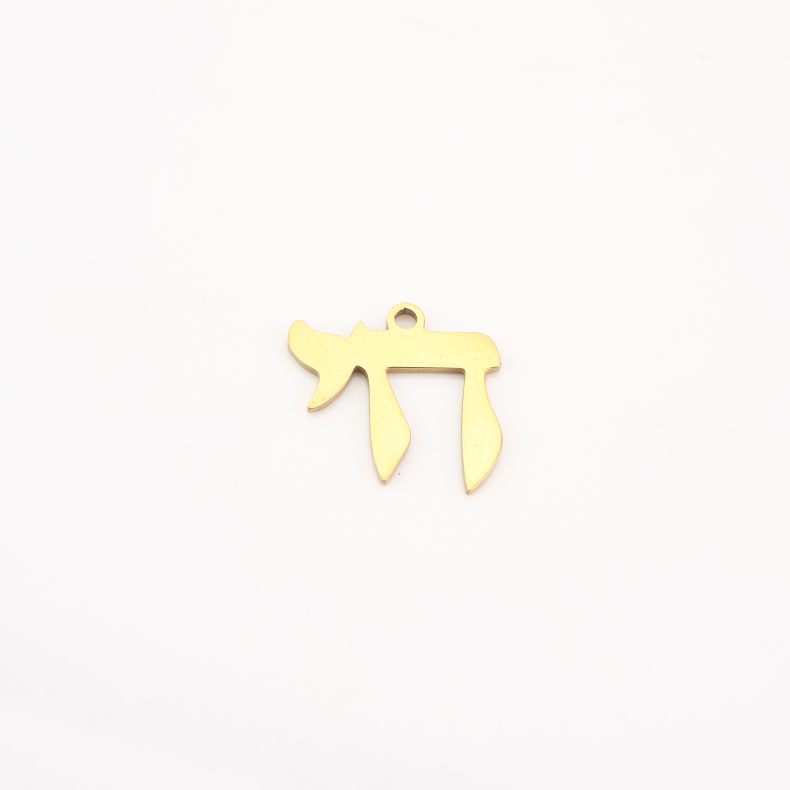 Goldfarbe