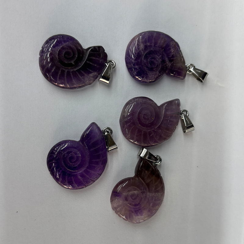 Amethyst