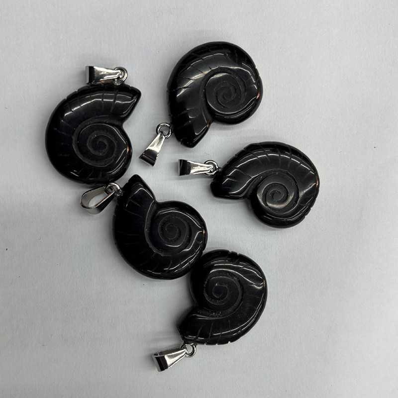 Obsidian