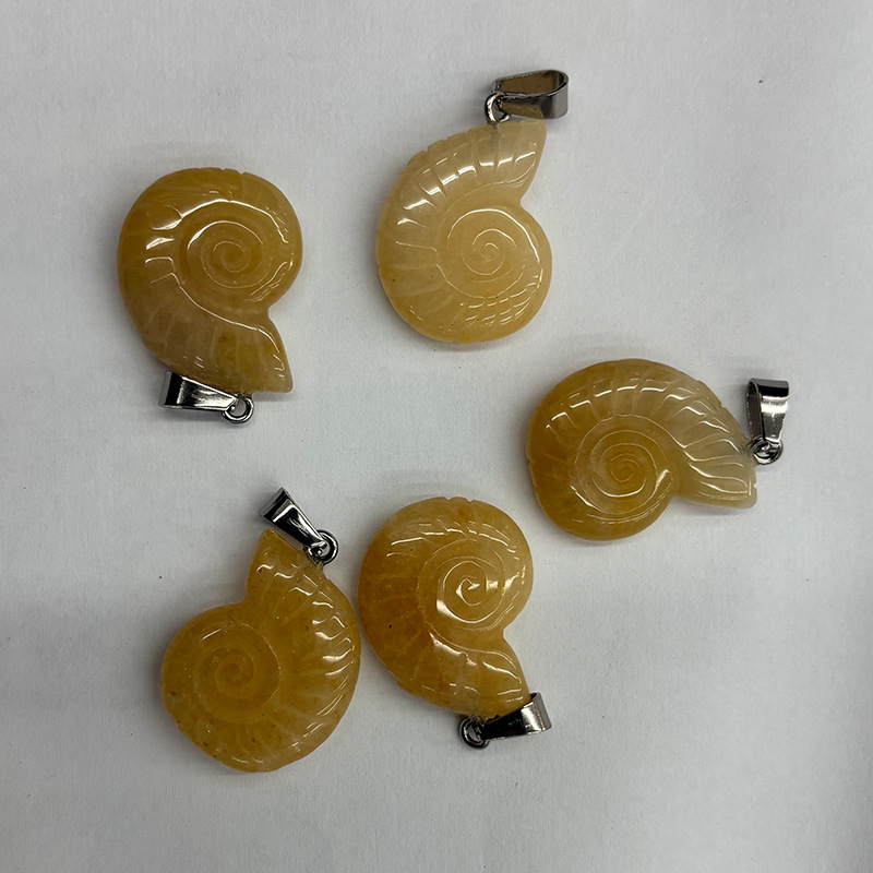 Topaz