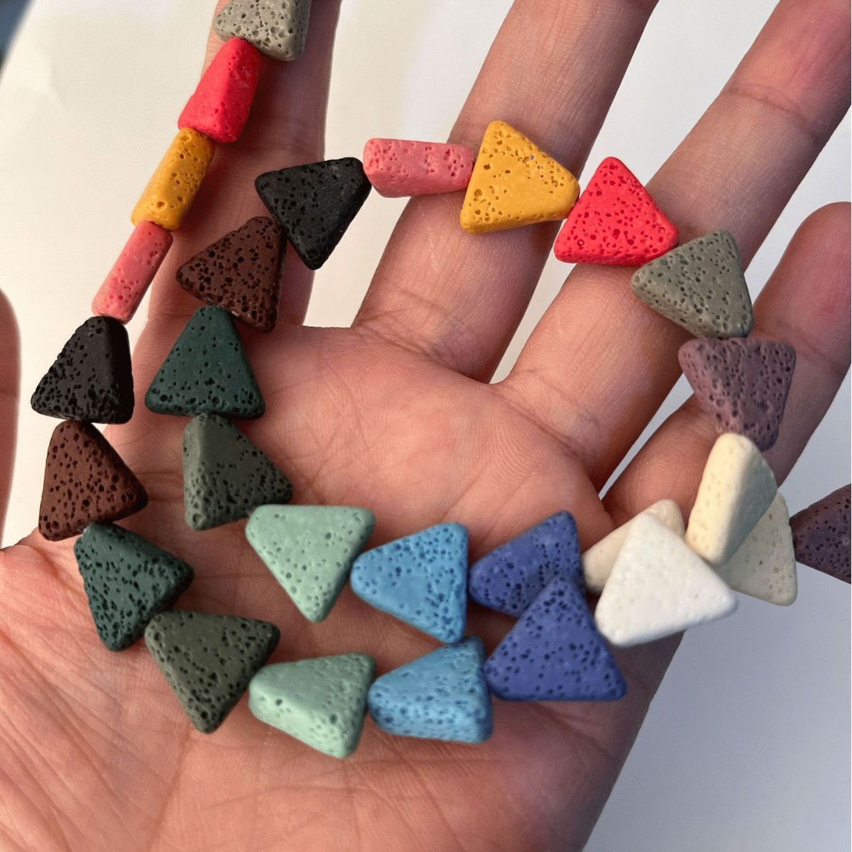 multicolore