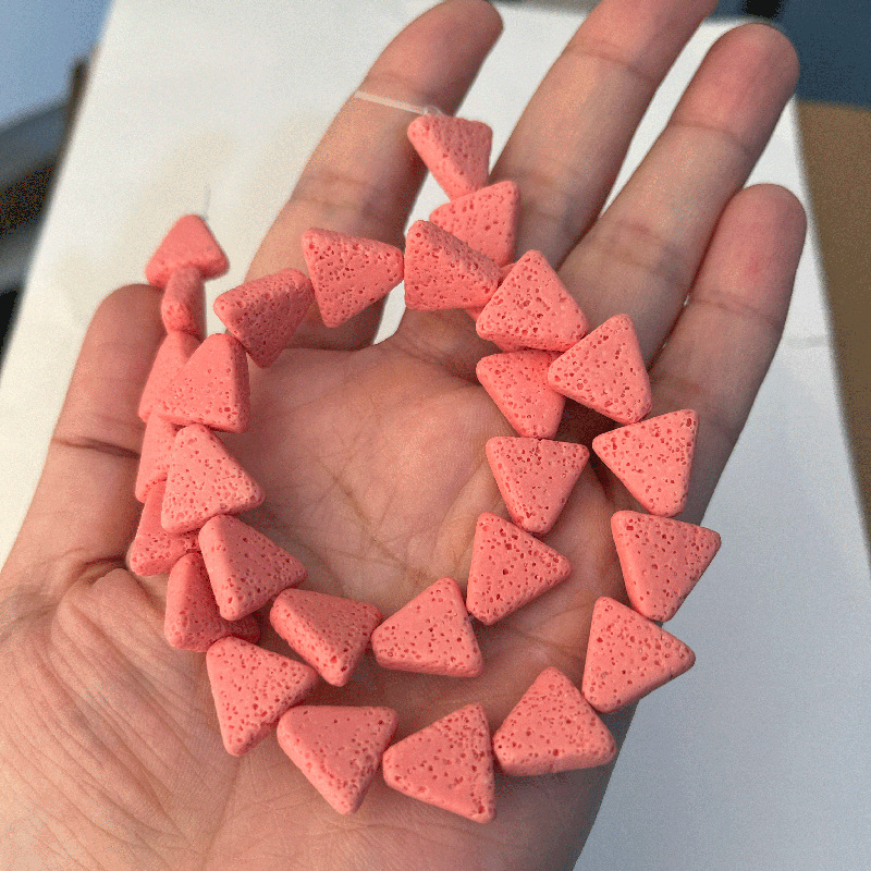 Peach color