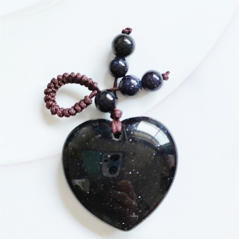 Blue Sandstone