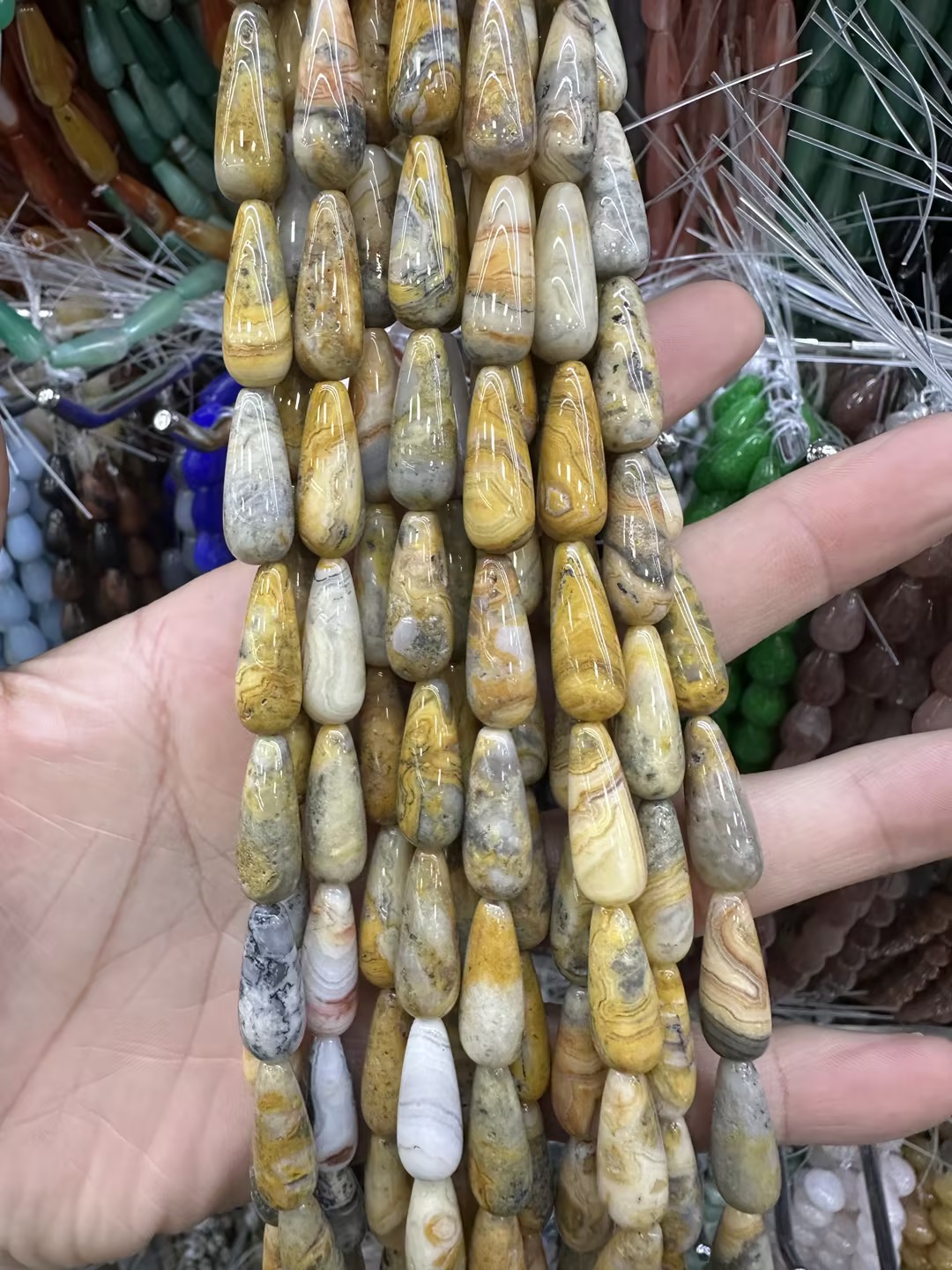 Picture Jasper