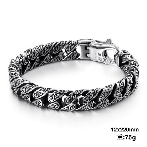 [type b] kb113834-bd=22cm