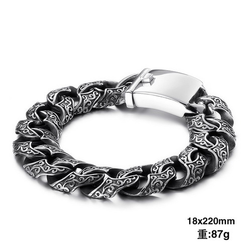 [type c] kb111165-bd=23cm