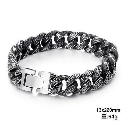 [type d] kb112528-bd=23cm