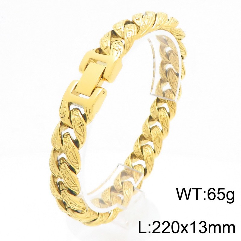 [type d] gold kb210025-kjx
