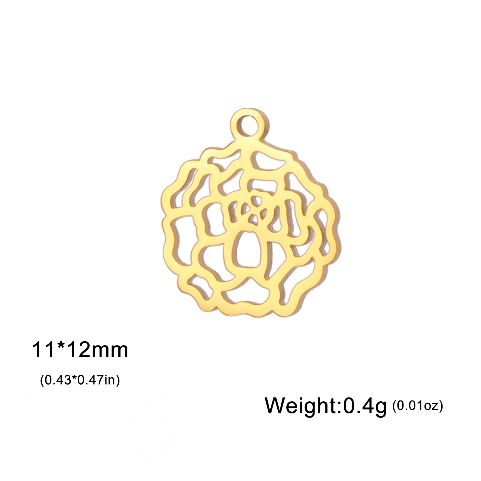 Wanshouju-gold
