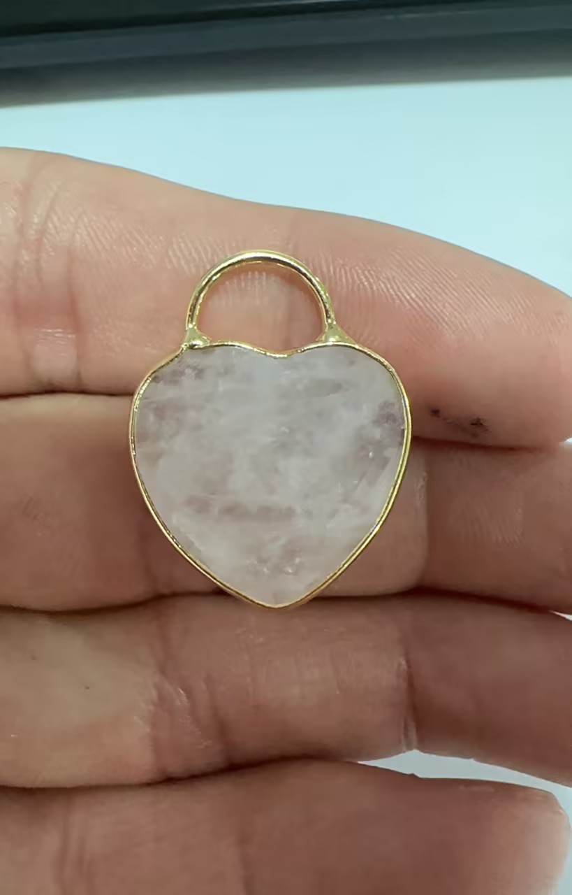 Quartz
