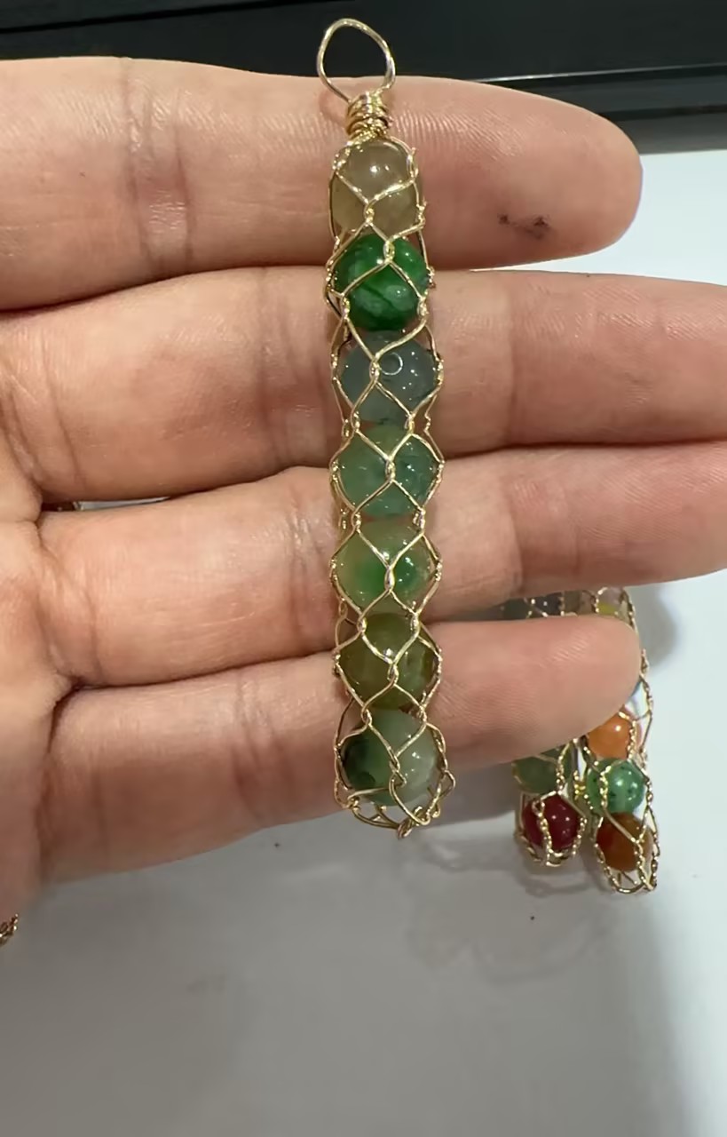 70*10*8mm