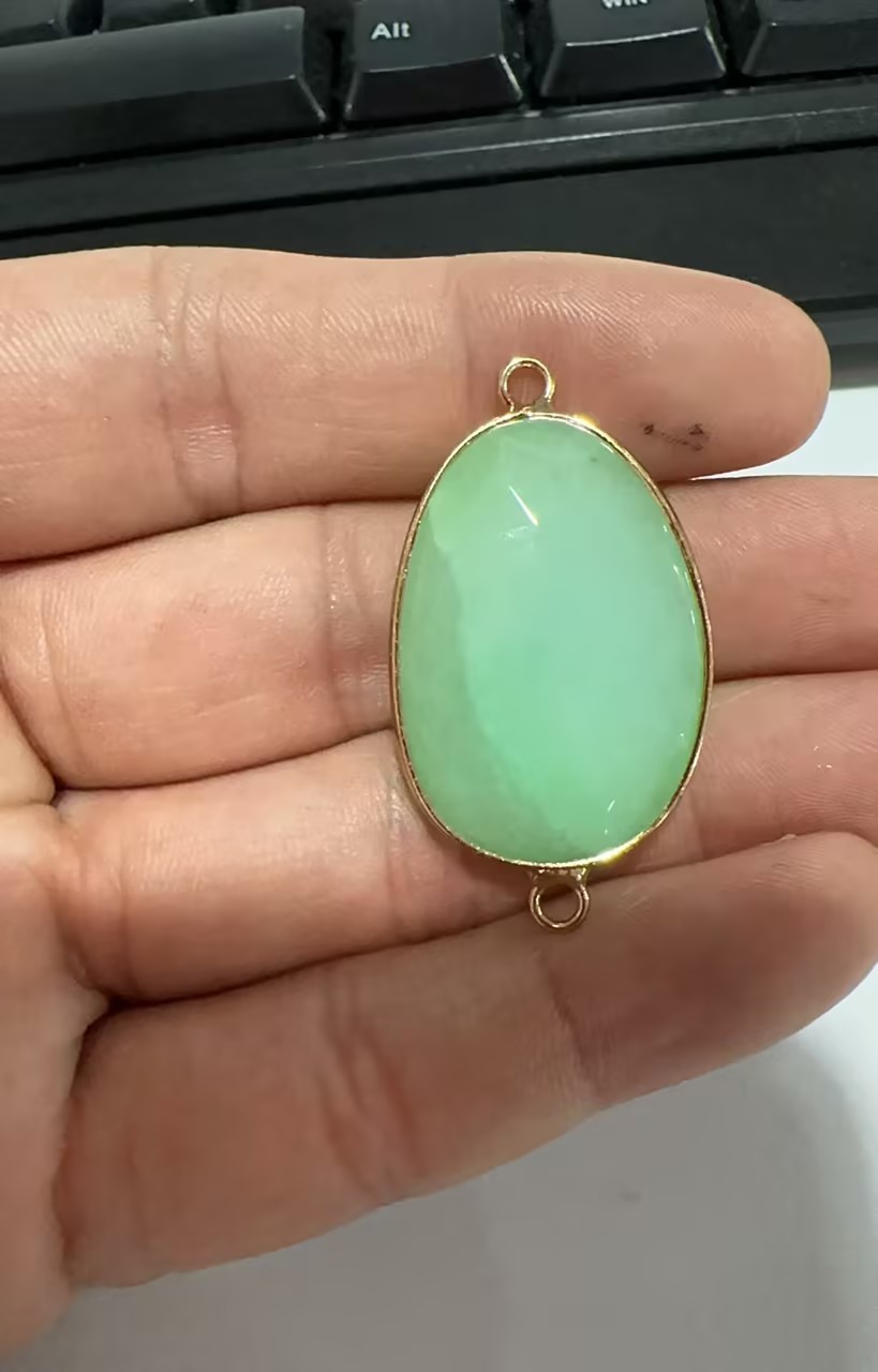 B 39*21*7mm