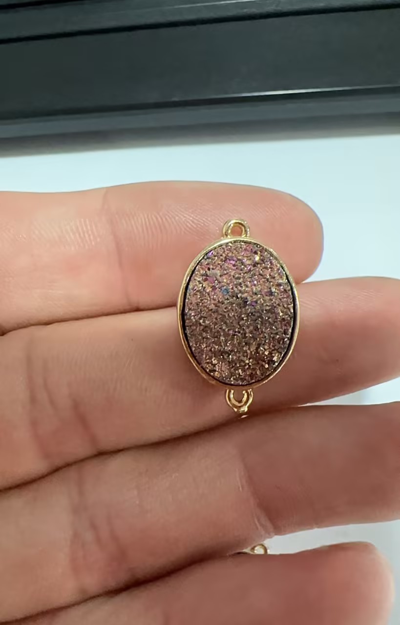 A 22*14*4mm