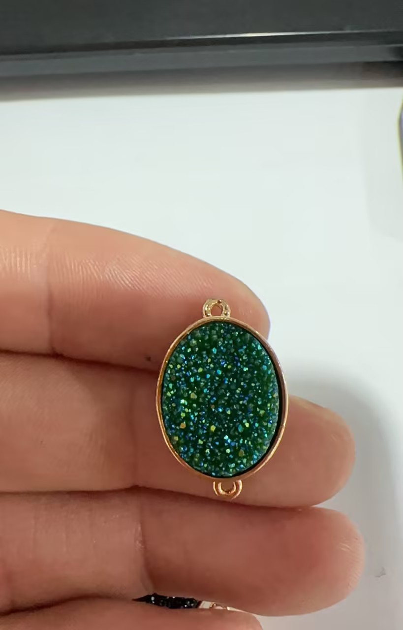 B 22*14*4mm