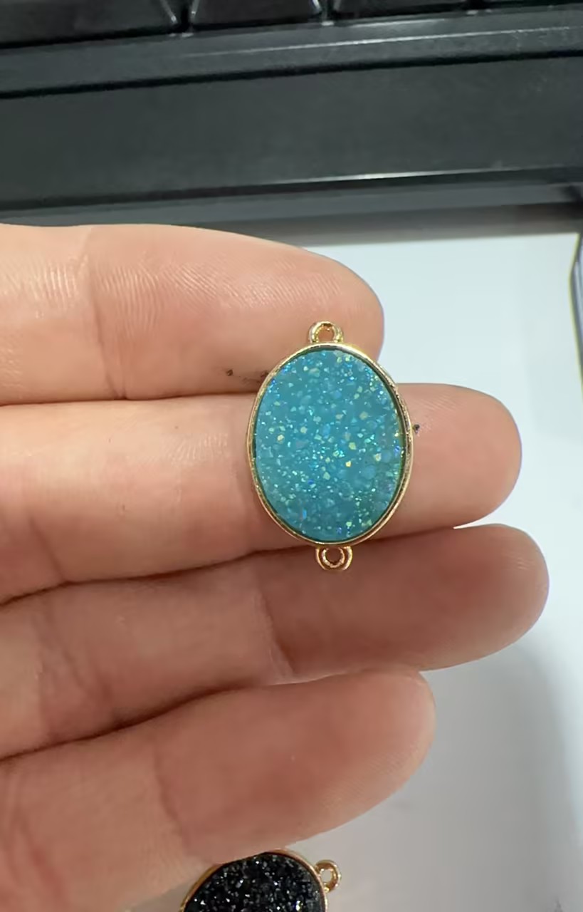 C 22*14*4mm
