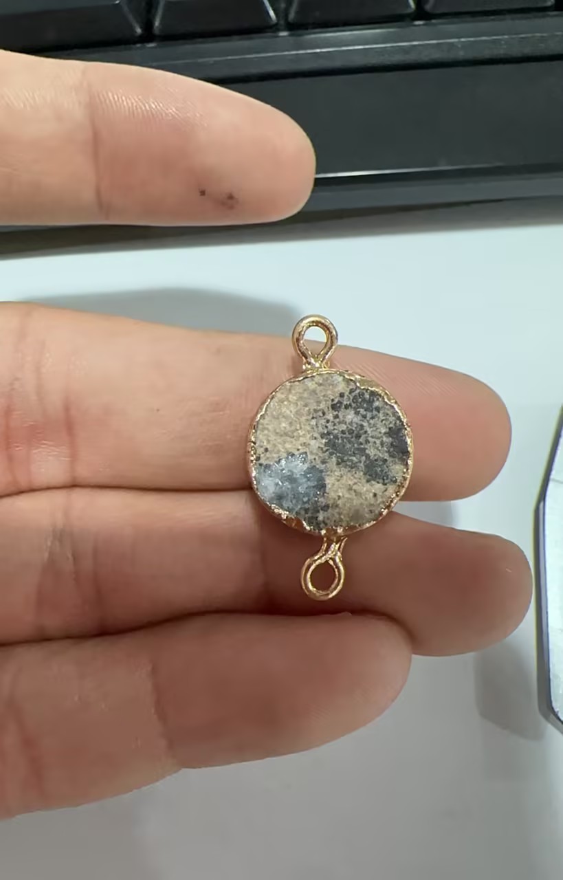 B 22*15*6mm