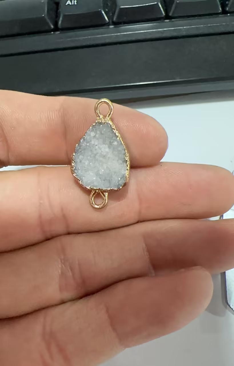 C 25*13*6mm
