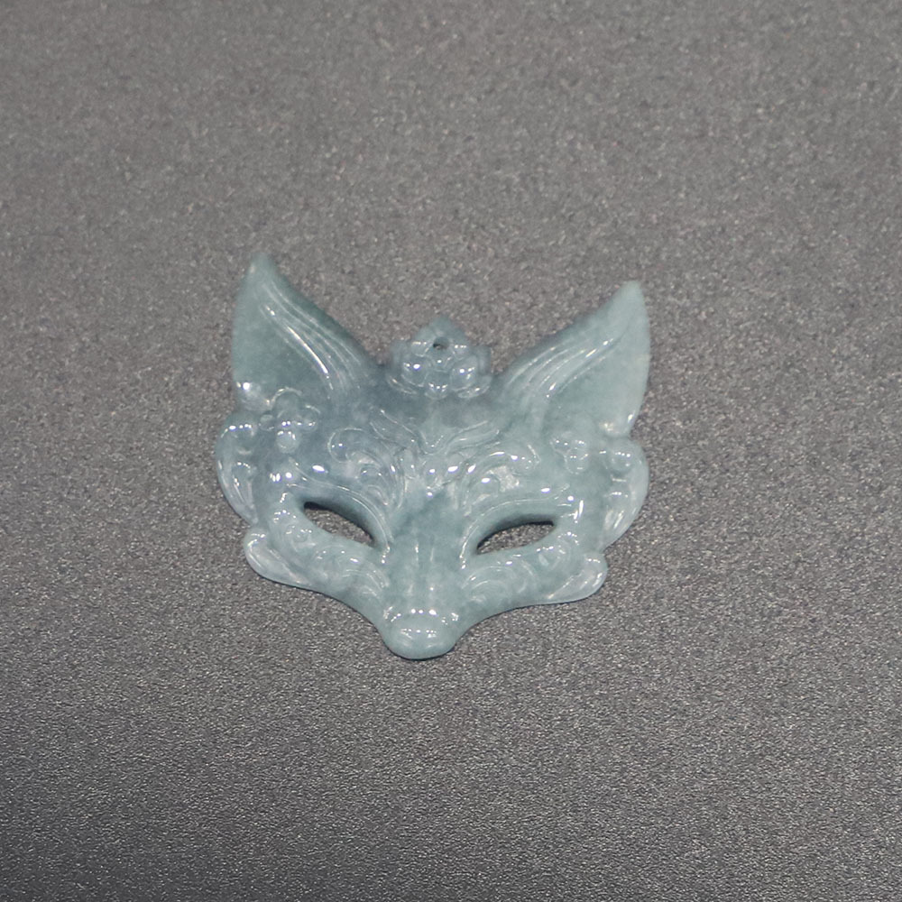 30x28x5mm