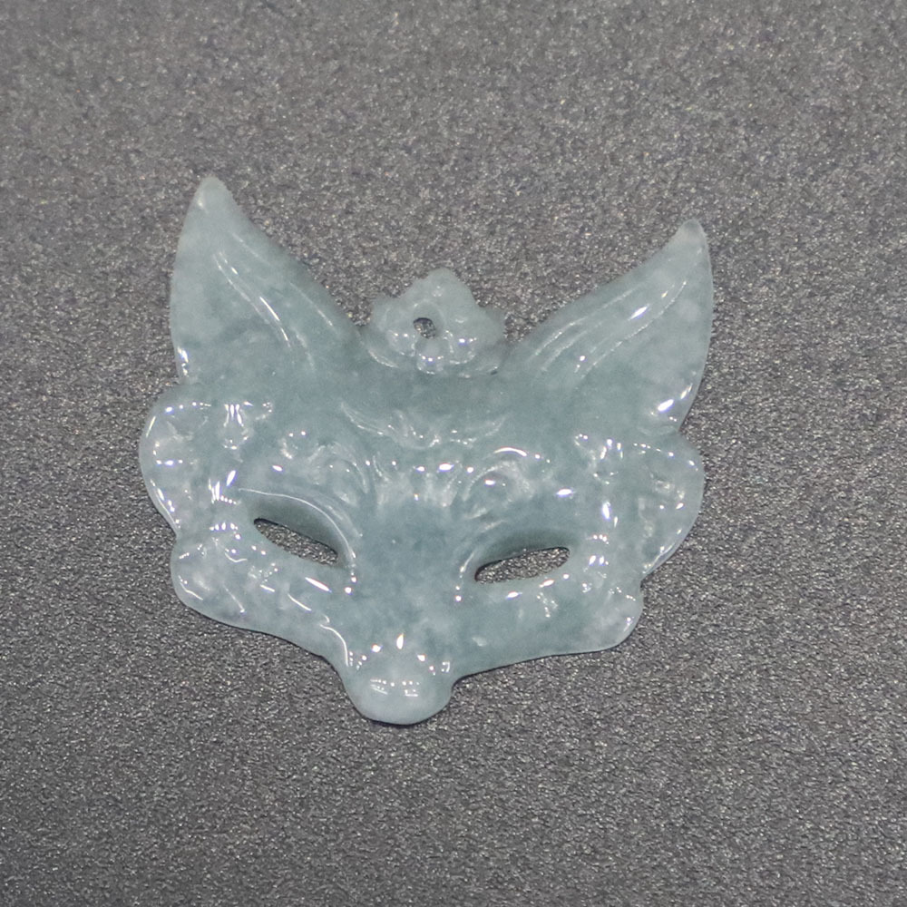 26x25x4mm