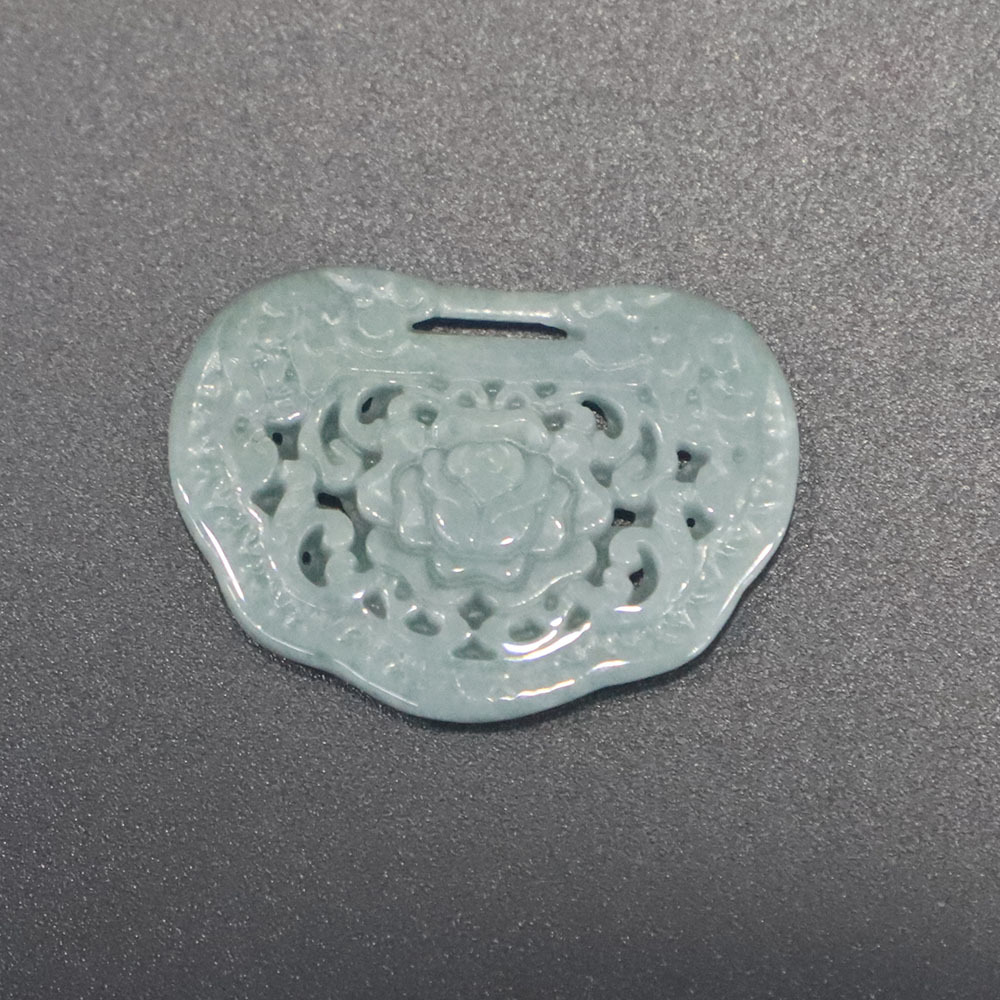 32x22x4mm