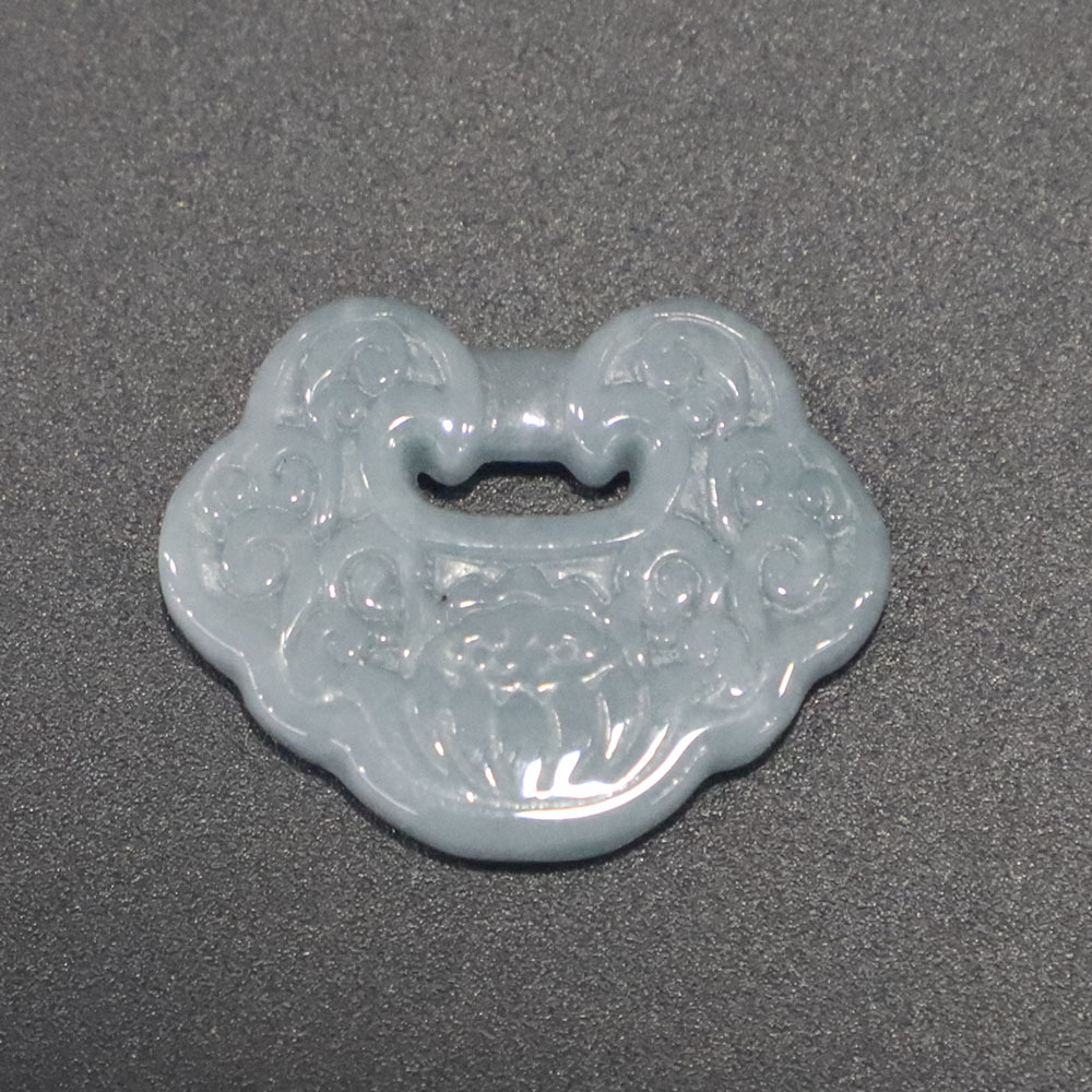31x24x5mm