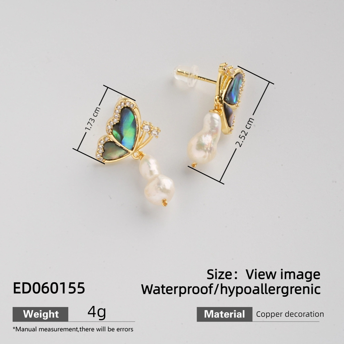 ED060155