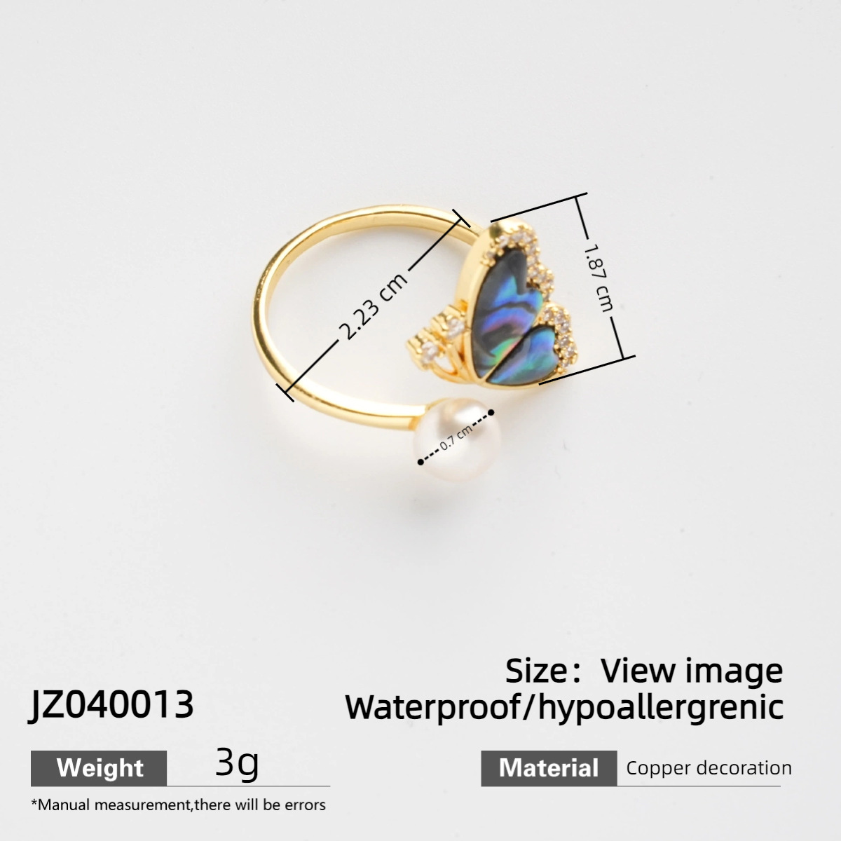 JZ040013