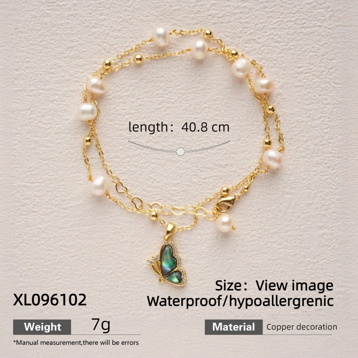 XL096102