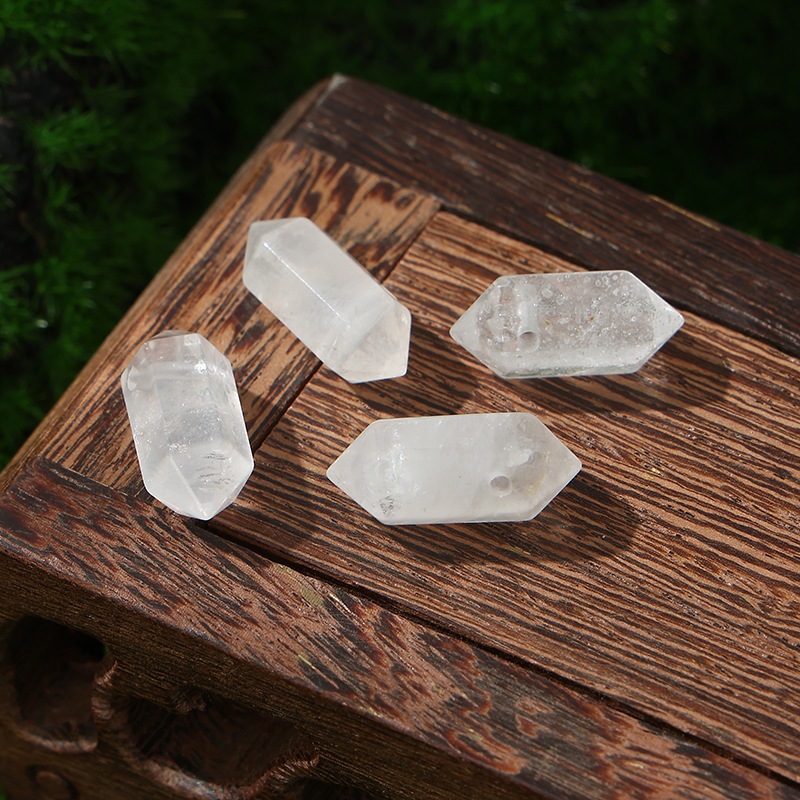 Quartz
