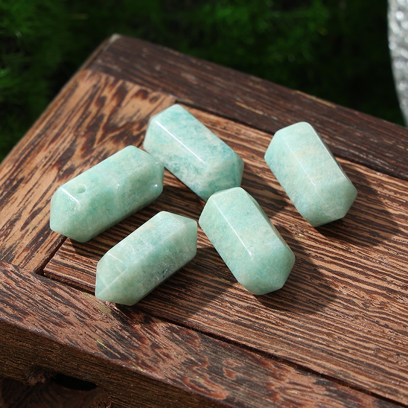 Amazonite