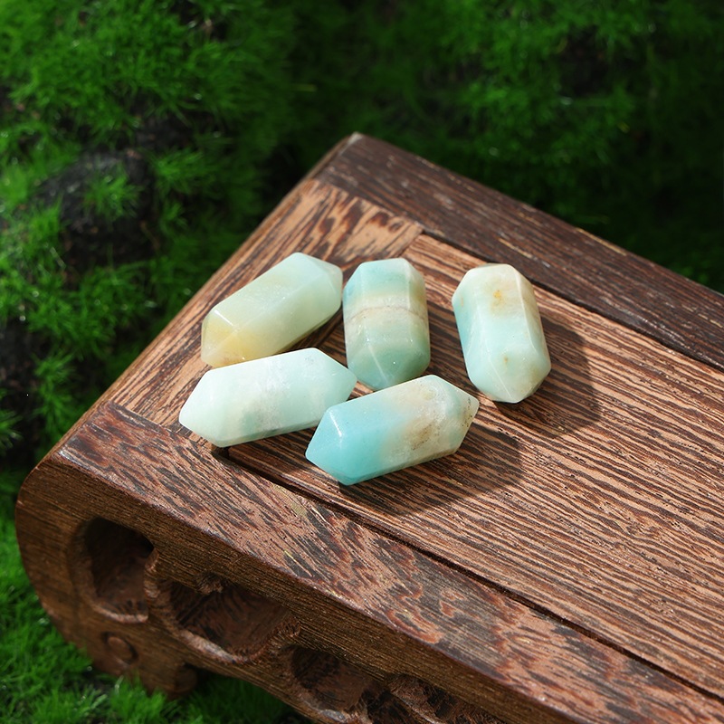 Amazonite A