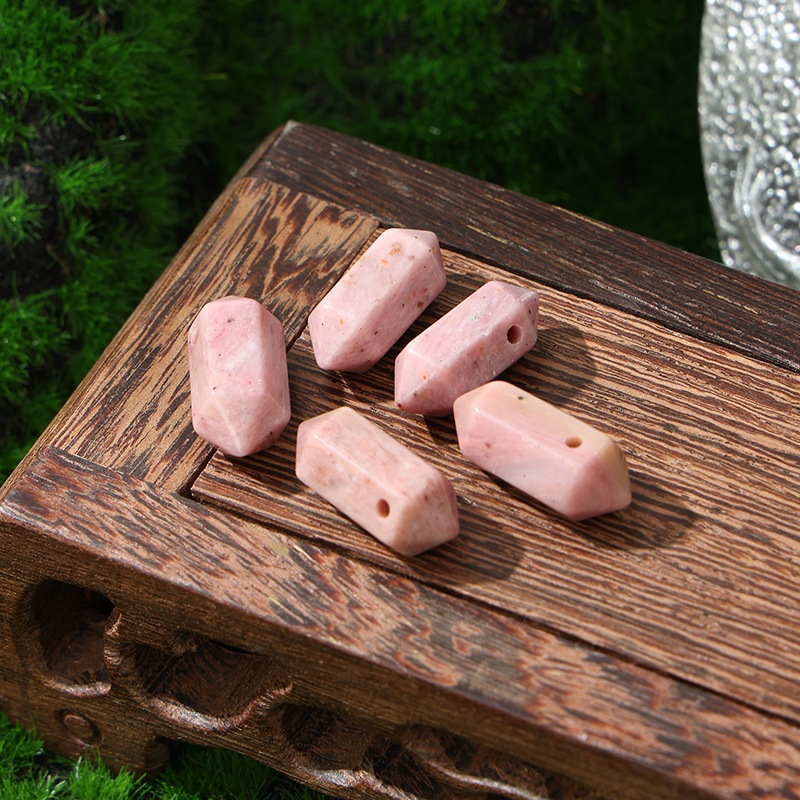 Rhodonite