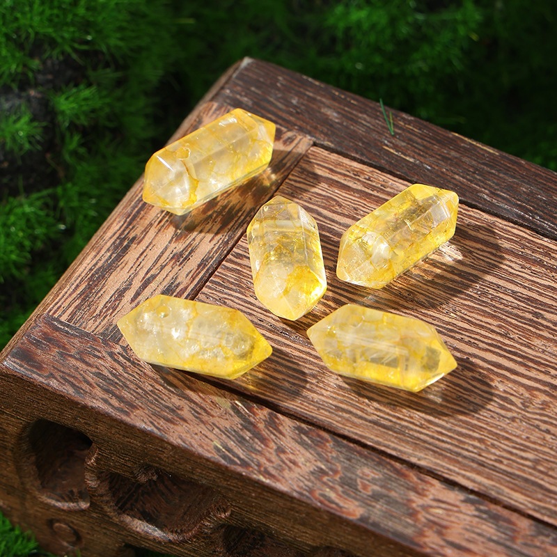 citrine