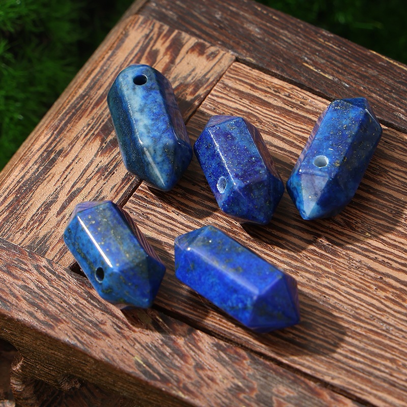 Lapis lazuli
