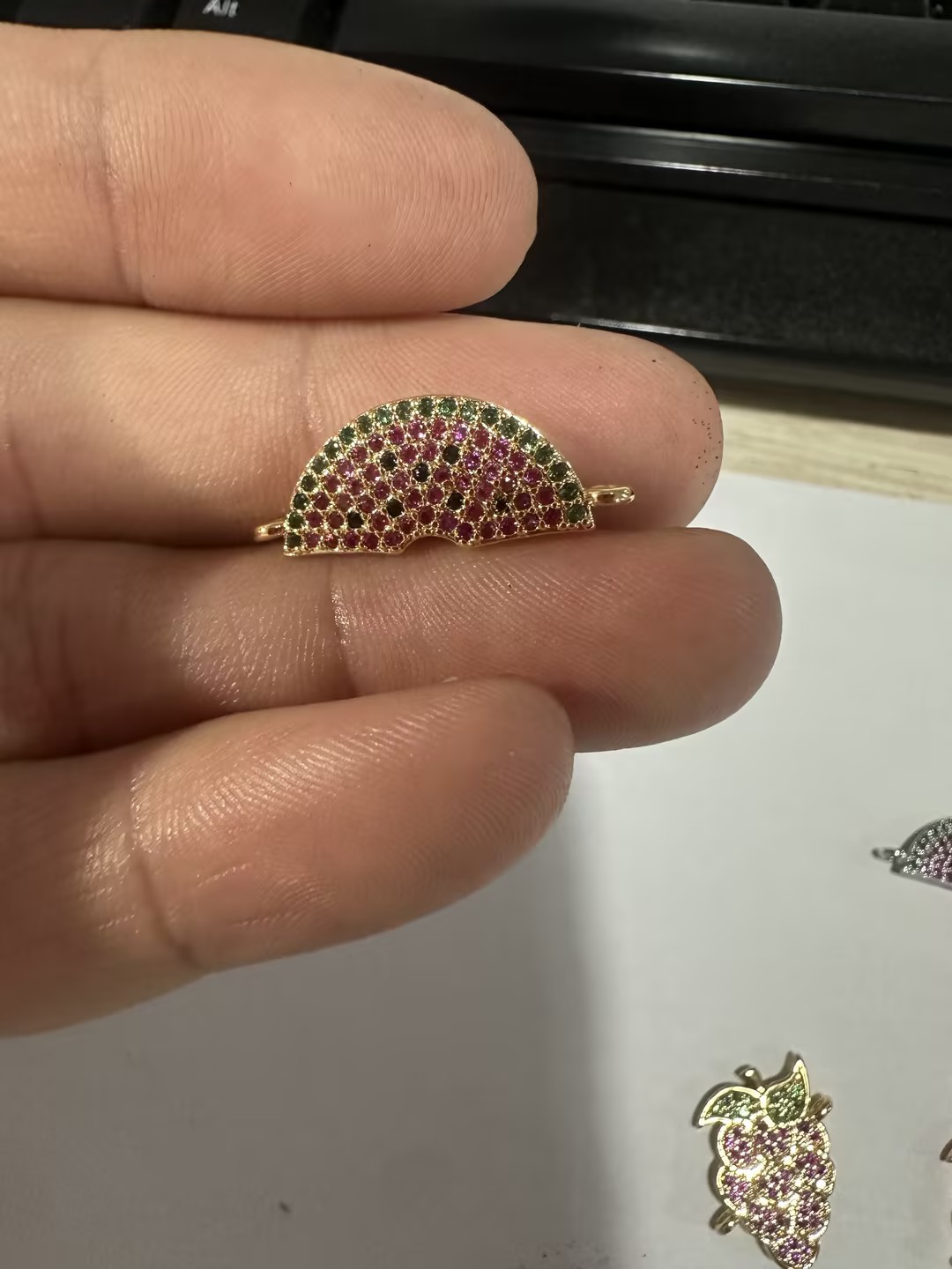 A 29*9*4mm
