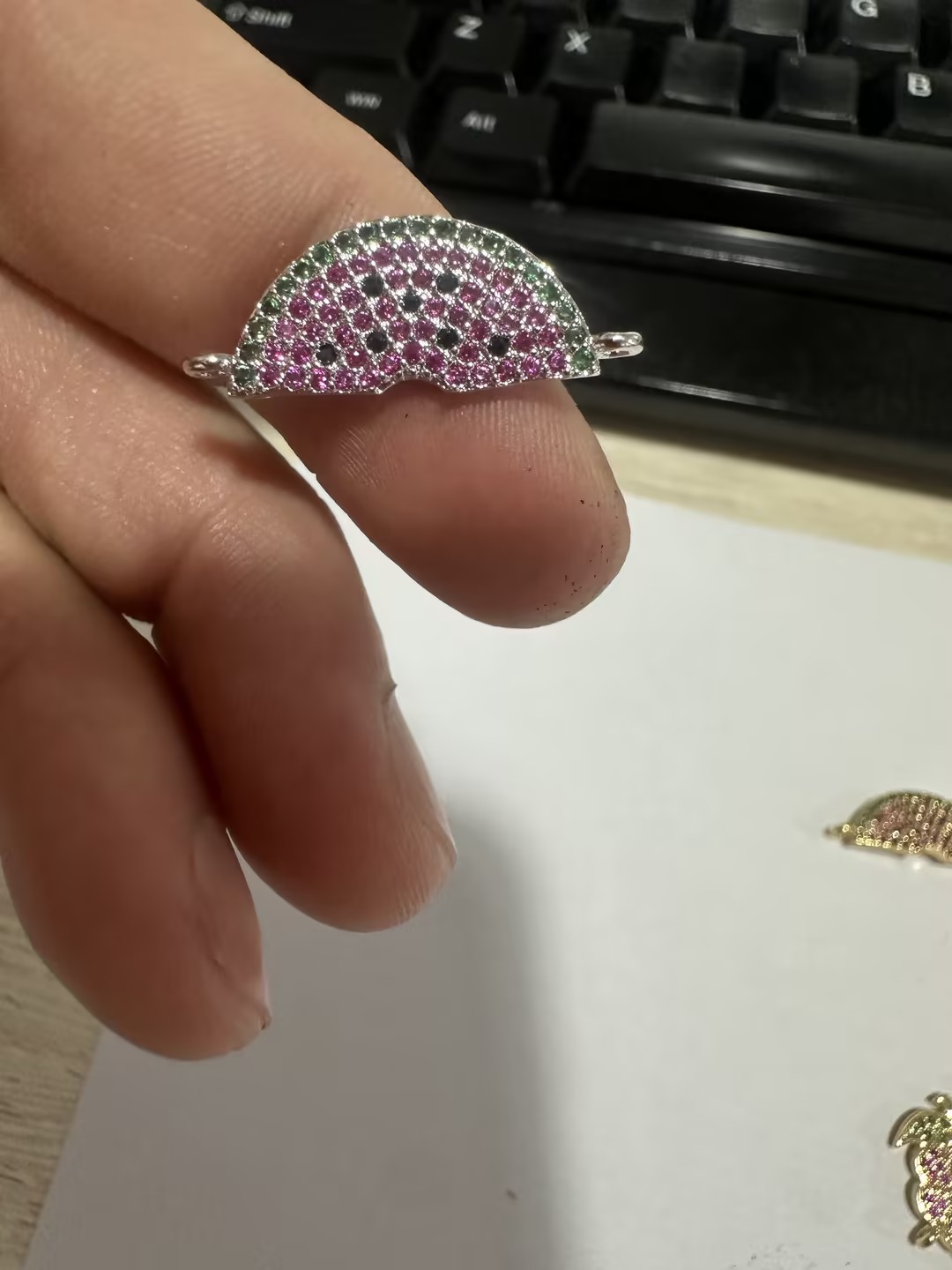 B 29*9*4mm