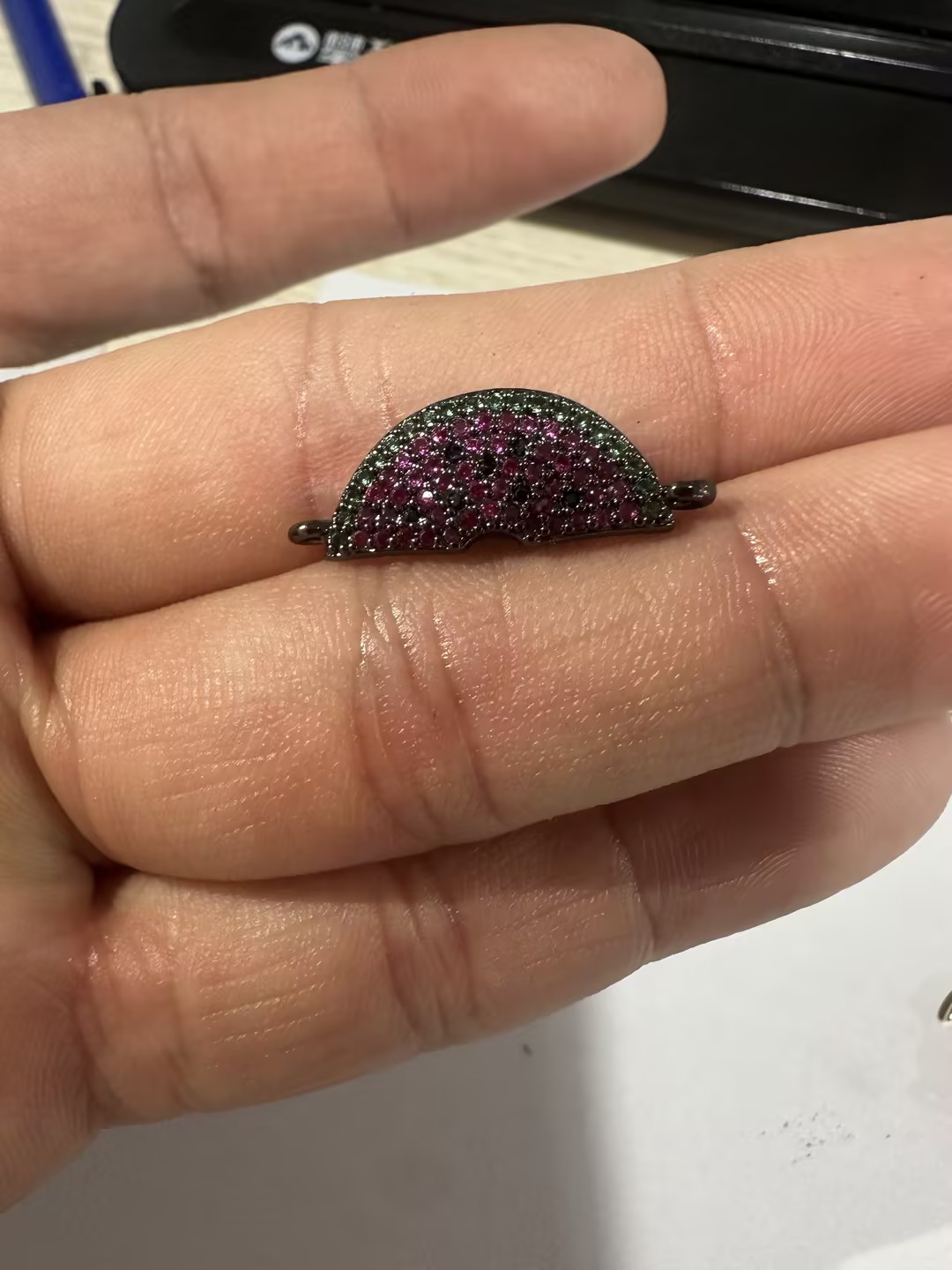 C 29*9*4mm