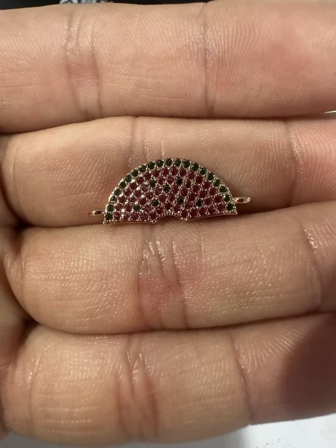 D 29*9*4mm