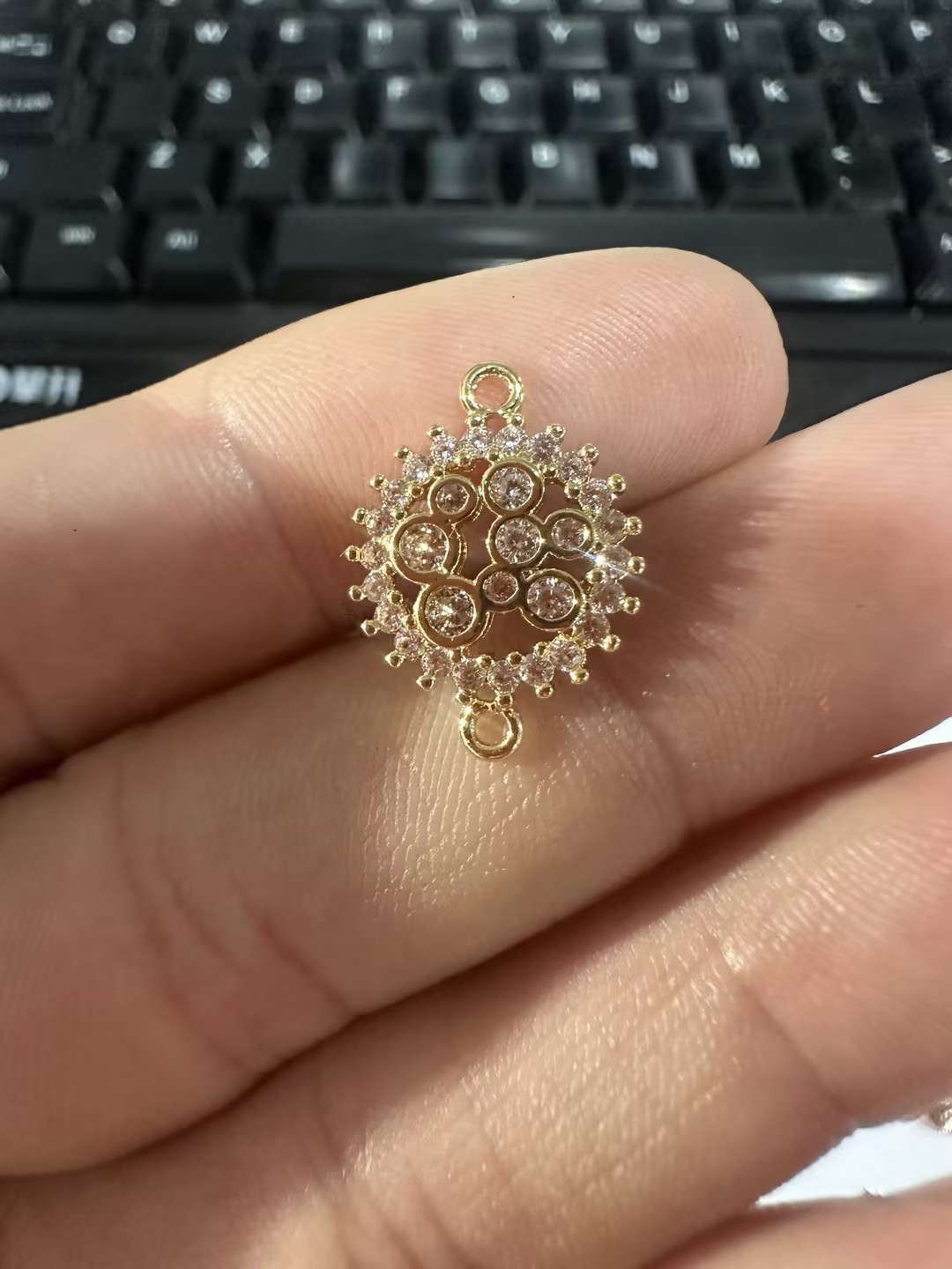 A 18*13*2mm