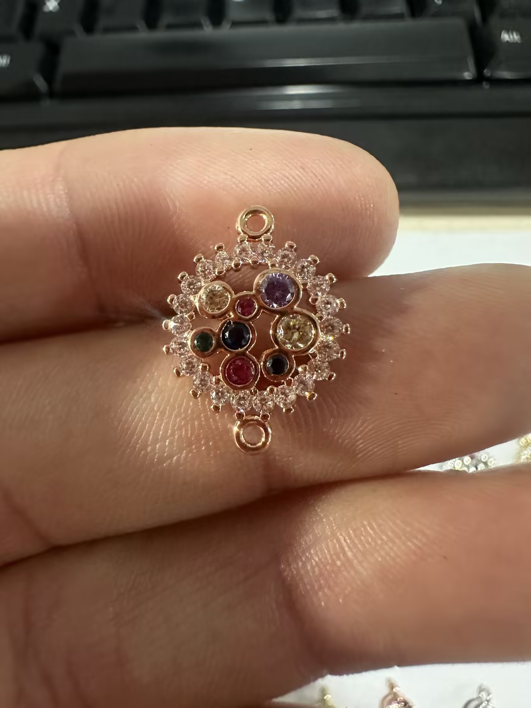 B 18*13*2mm