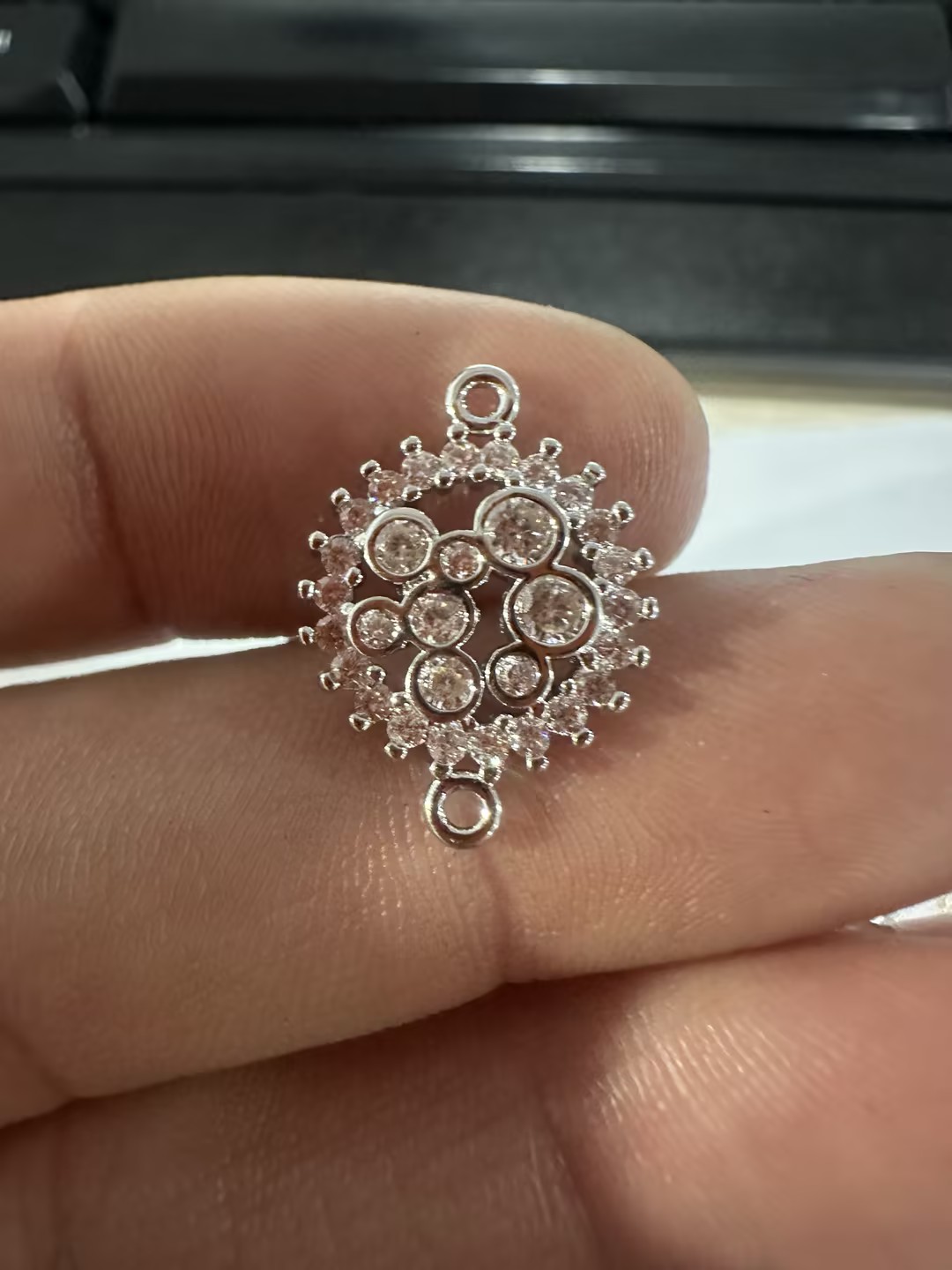 C 18*13*2mm