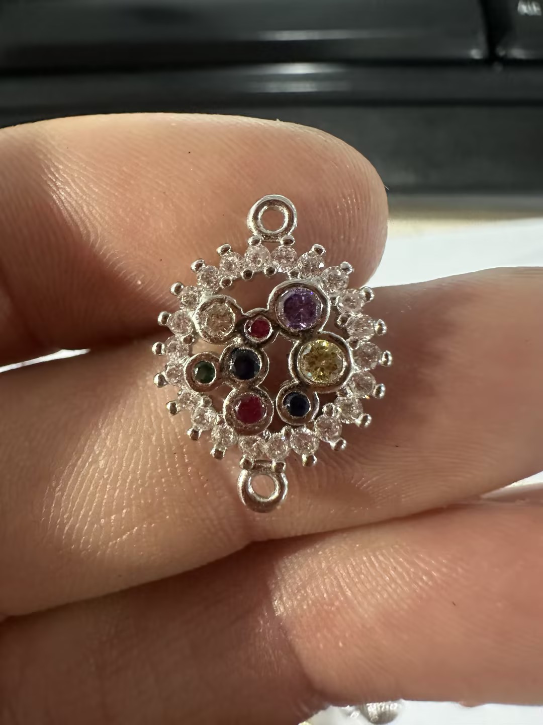D 18*13*2mm