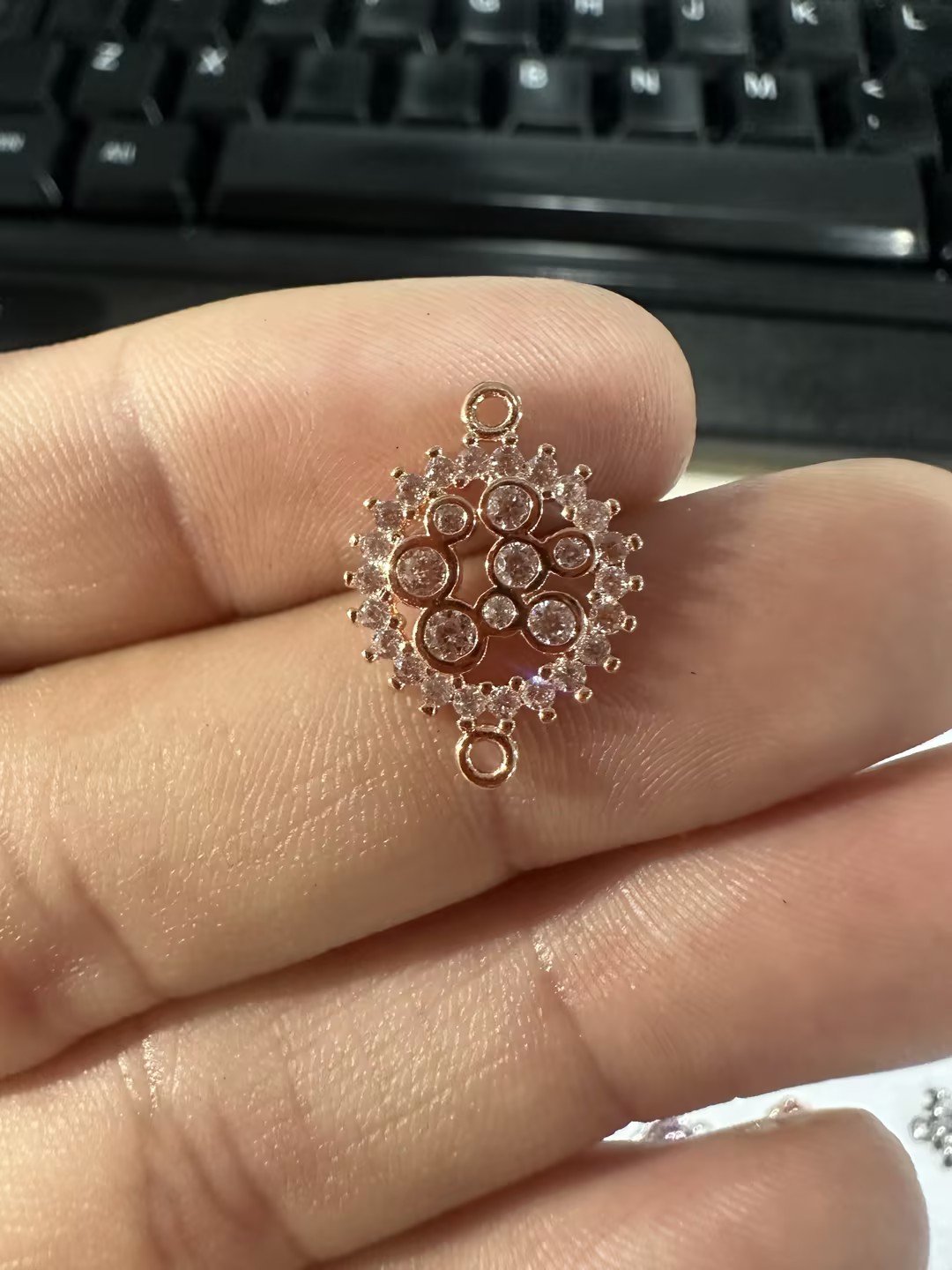 F 18*13*2mm