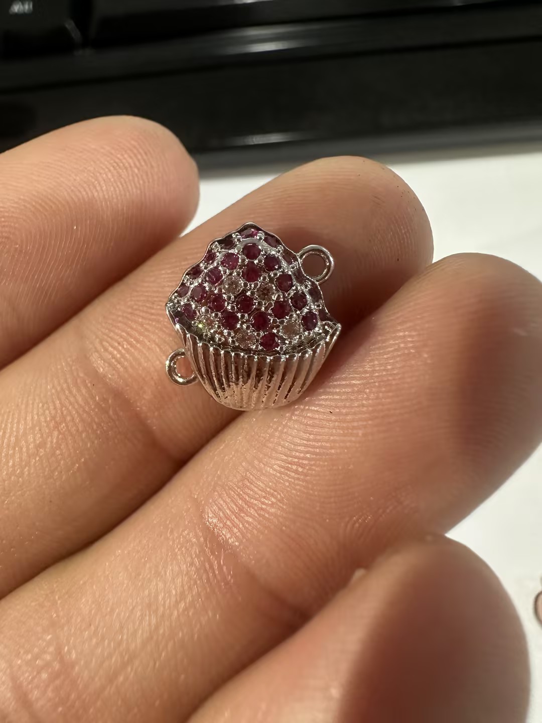 H 11*12*4mm