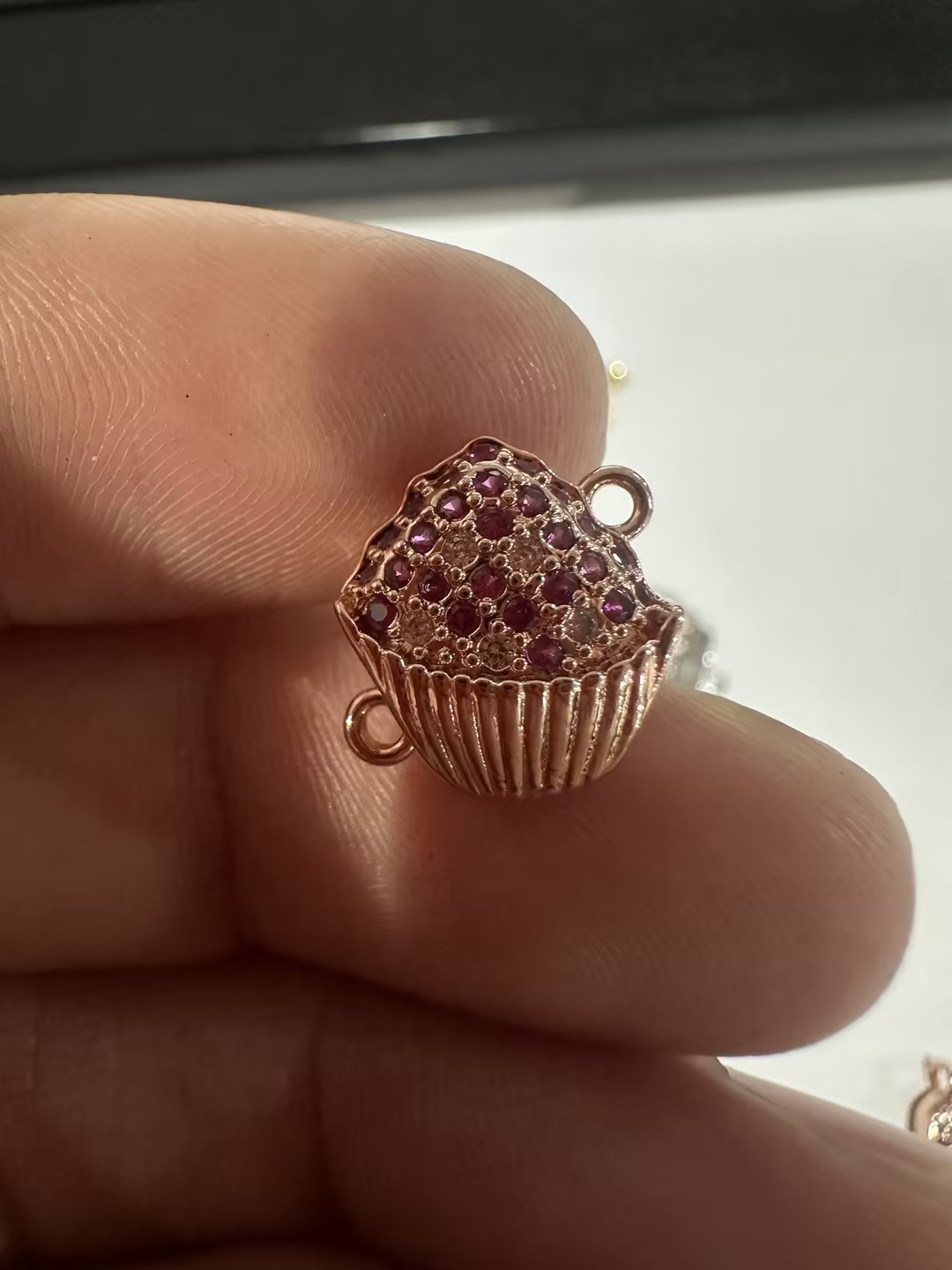 I 11*12*4mm