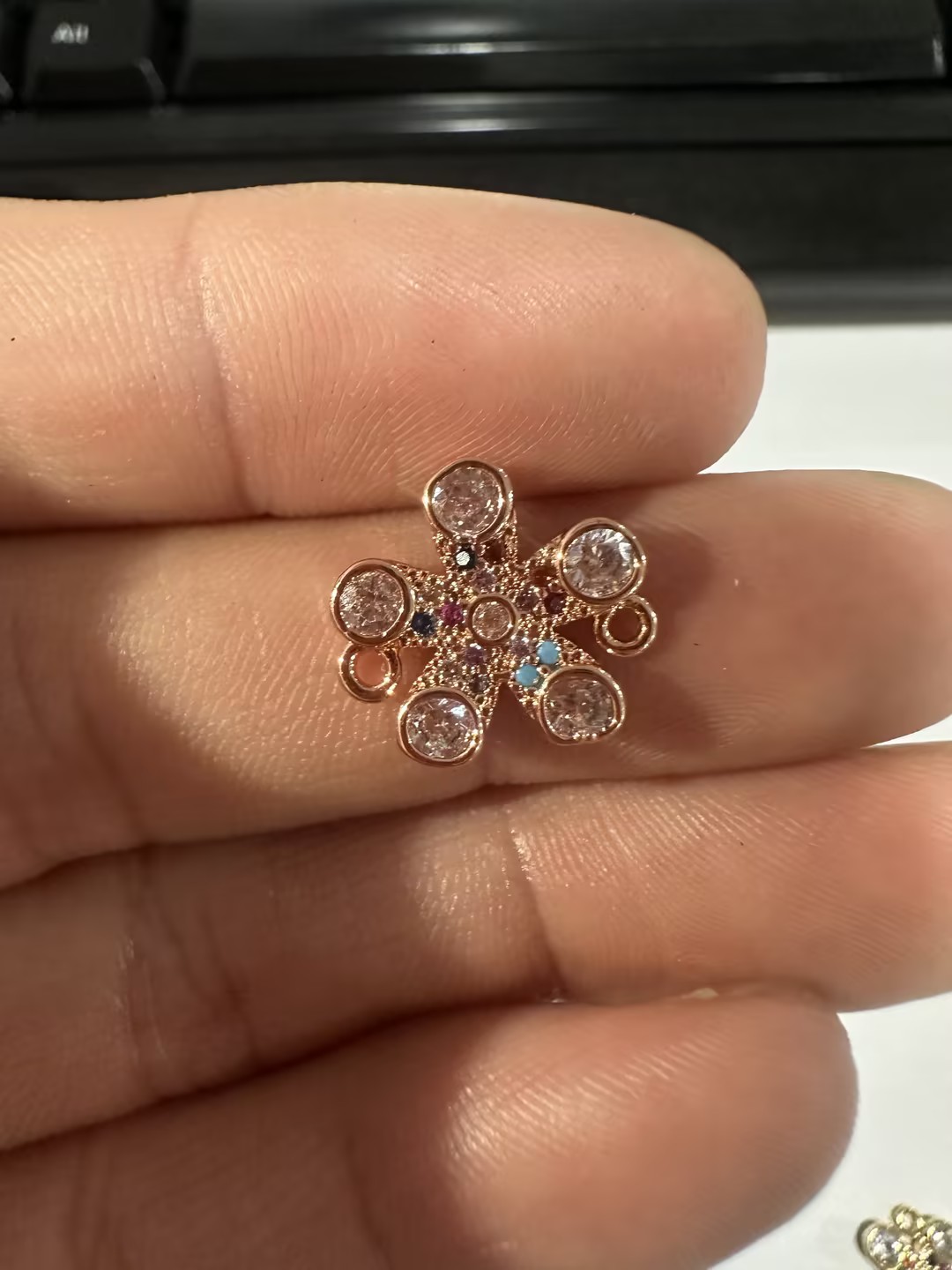 M 15*14*2mm