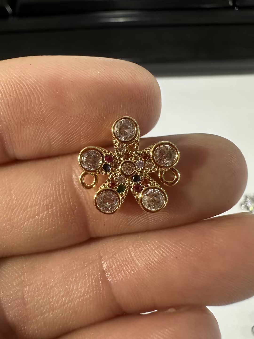 N 15*14*2mm