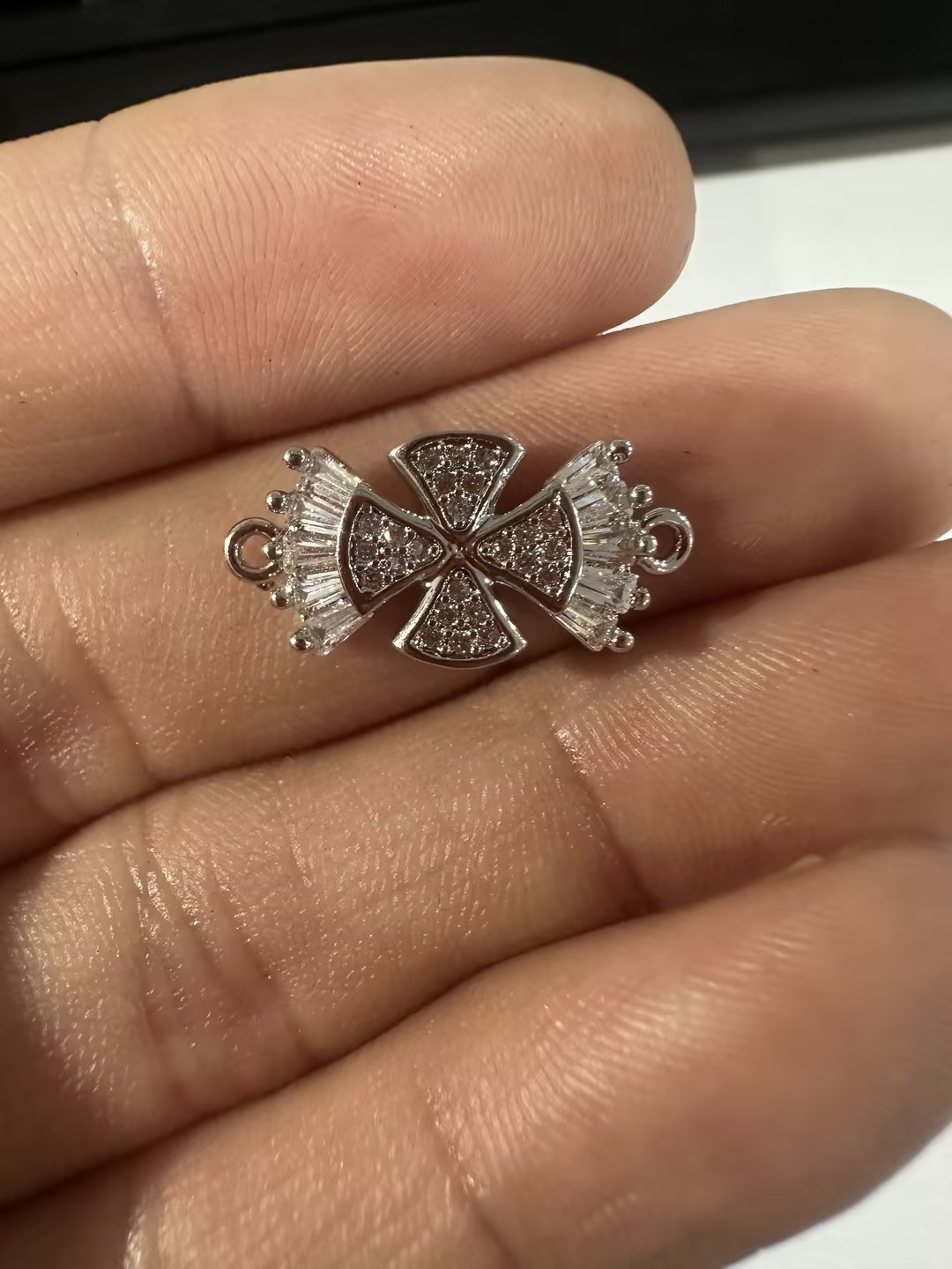Q 21*10*3mm