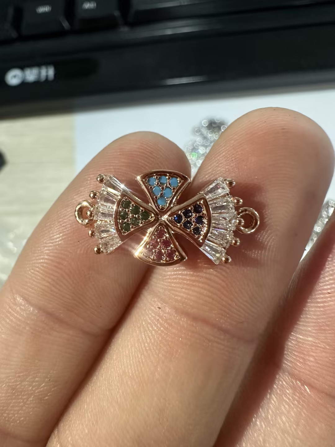 R 21*10*3mm
