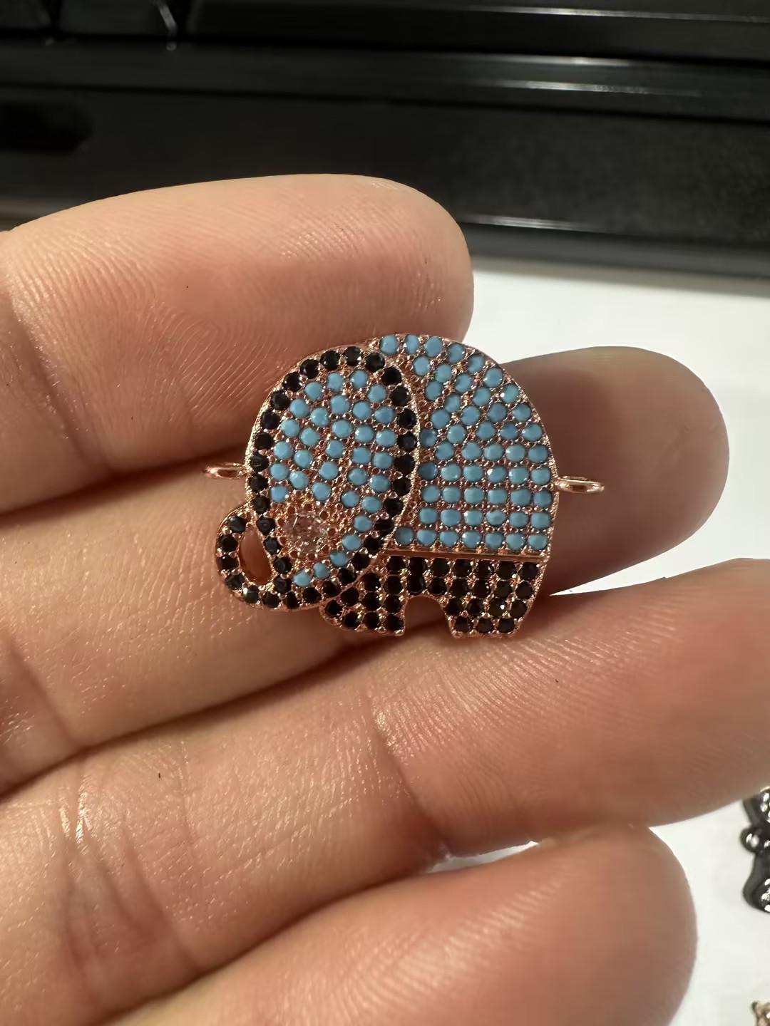 C 23*18*2mm